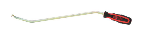 KS Tools Bremsfederhebel für LKW, 450mm, 450.0310, 4042146239582