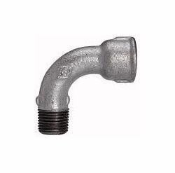 Riegler Bogen 1, lang, 90, IG/AG, 112834, 4047322391870