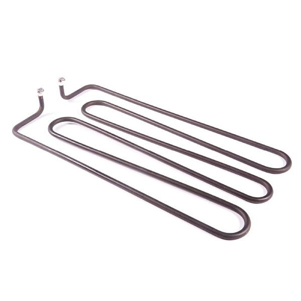 Buffalo Heizelement, für L515 Profi Grillrost, N127, 5050984031106