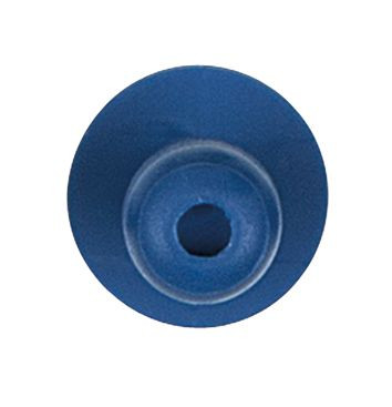 KS Tools Klebestück sphärisch, rund, Durchmesser 20 mm, VE: 5 Stück, 140.2545