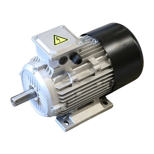 Airpress Elektromotor 5,5 PS / 4 kW 100 40050-60 S3-75, 847T01A