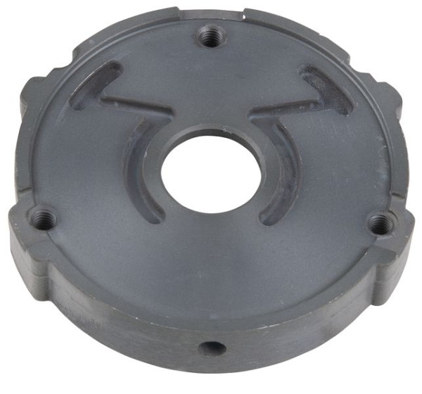 KS Tools Vordere Kugellageraufnahme, 515.1195-R007P, 4042146704080