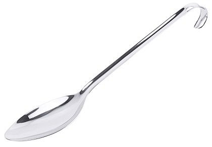 Contacto Gießlöffel 30,5 cm, 5606/305