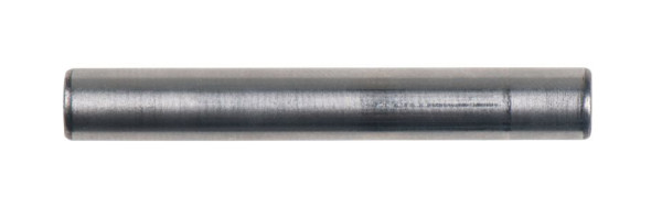 KS Tools Arretierungsstift, 515.1200-R007P, 4042146829271