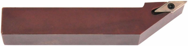 ELMAG Klemmhalter SVJBR 93°, 12x12x80, 89320, 9004853893209