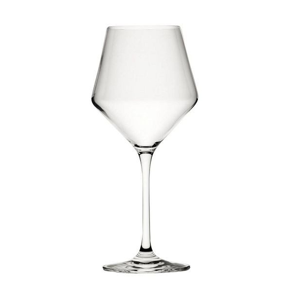 Utopia Murray Weingläser 480ml (6er-Pack), moderne Note, DX907