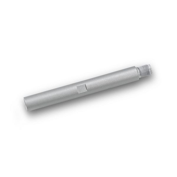 Kärcher Verlängerungsrohr, 100 mm für Mini Winkeldüsen (60°, 90°, 135°), 5.321-971.0
