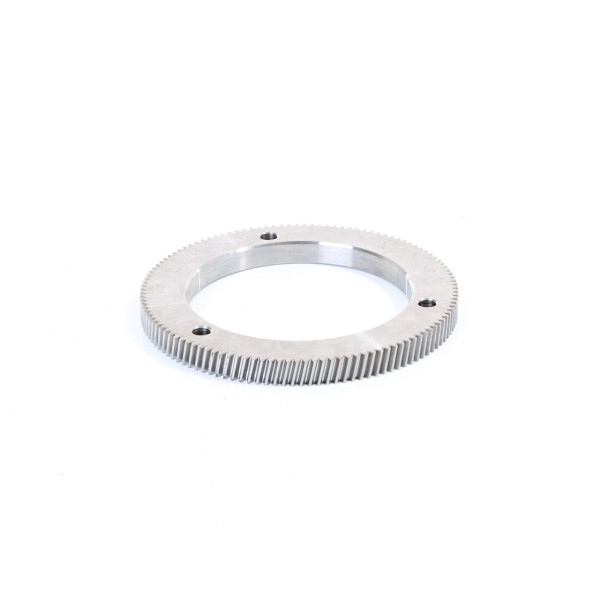 ELMAG Zahnrad Absenkgeschwindigkeit Nr. 121, 9709334, 9000097093344