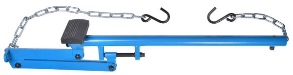 SW-Stahl Querlenker Hebelwerkzeug, 10048L, 4033592121309