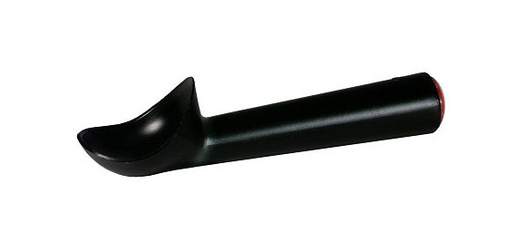 Contacto Eisdipper 1/16 l, 161/016