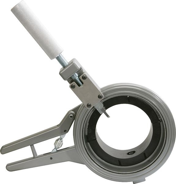KS Tools Abstech- und Anfasgrundgerät 160 mm, 222.5220, 4042146028414