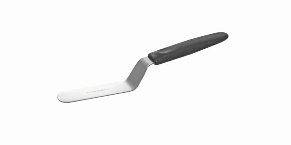 Schneider Winkelpalette, Größe: 16 cm, 260040, 4028574016483