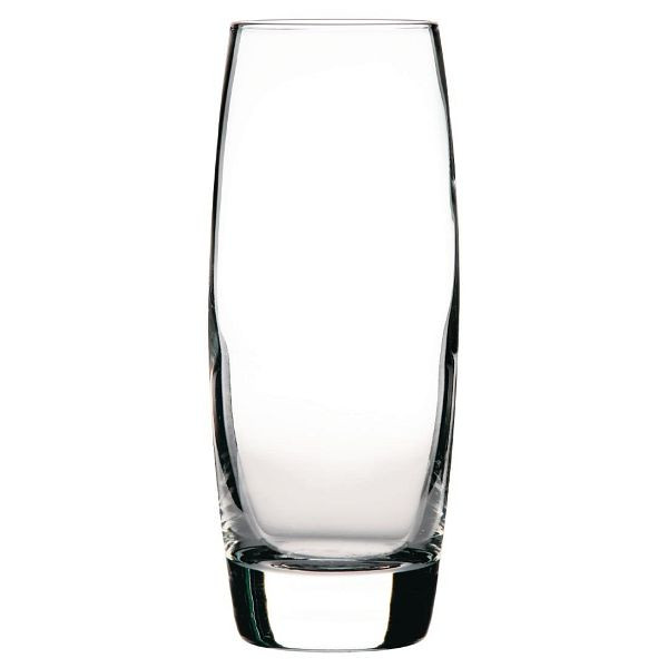 Artis Endessa HiBall 350ml (12er Stück), perfekt für Cocktailpräsentationen, DX726
