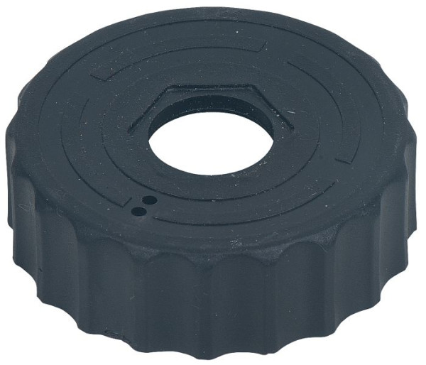 KS Tools Behälterverschraubung, 515.1980-R039P, 4042146719527