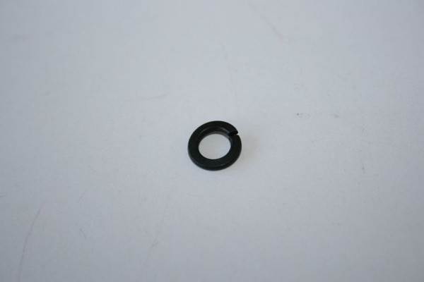 ELMAG Beilagscheibe (Position 92) für 'Premium' Dry Cutter 9435, 9708753