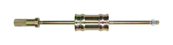 KS Tools Zugstange mit Griff und Schlaggewicht, 700.1538