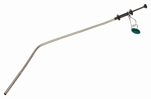 Bahco Flexibler Heber mit Drahtschlaufe, TAH2509, 7314150307753