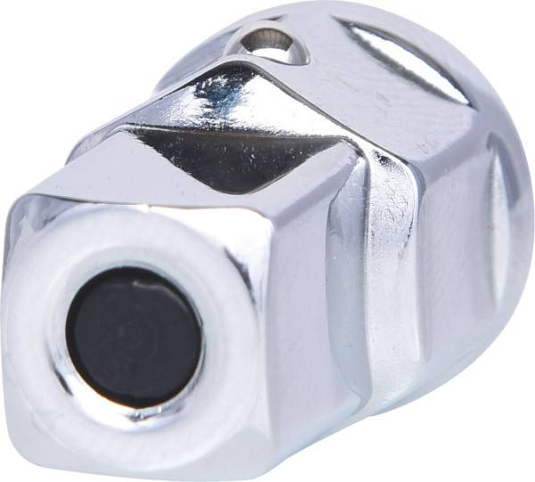 KS Tools GEARplus Stecknuss-Adapter, 3/8"x13mm, 503.4297