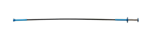 SW-Stahl Krallengreifer, 30019L, 4033592079204