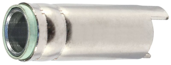 ELMAG Punkt- Gashülse MB 25, 59649, 9004853596490