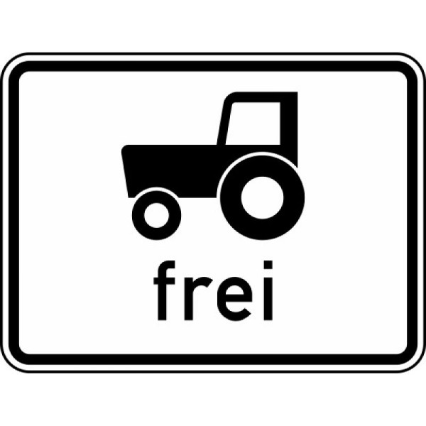 Stein HGS Kraftfahrzeuge und Züge, nicht schneller als 25 km/h, frei Nr. 1024-17, 420 x 315 mm, Alform, RA2, 1024-17-122