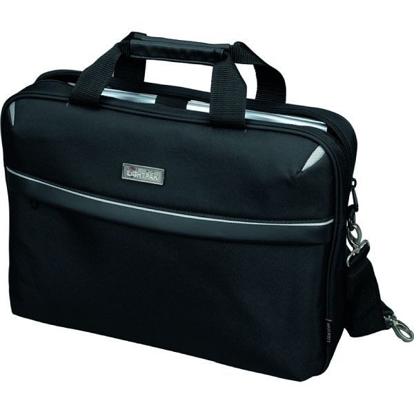 LIGHTPAK Laptoptasche SIERRA, 46112