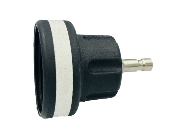 SW-Stahl Kühleradapter 11 für VW, 21013L, 4033592053600