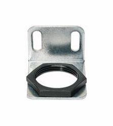 Riegler Zubehör, für Geräte: G 1/2, G 3/4, G 1, 100747