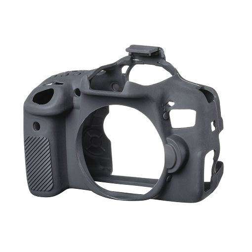 Walimex pro easyCover für Canon 750D, 1021121, 4056929211214