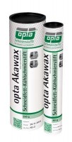 Produktbild von Fuchs Wisura GmbH OPTA AKAWAX 350g KARTON, VE: 10 Stück, 600847999 Fuchs Wisura GmbH OPTA AKAWAX 350g KARTON, VE: 10 Stück, 600847999