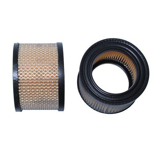 LAVOR Luftfiltereinsatz - K30 - K50 Aggregat - rund - klein, 35602380-PS