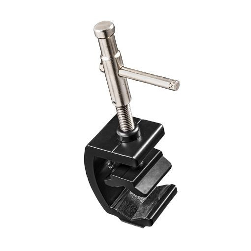 Walimex pro Studio Schraubklemme "Heavy Duty" SP, 1021634