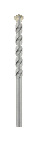 Projahn Steinbohrer ECO 6,5 mm, 50650