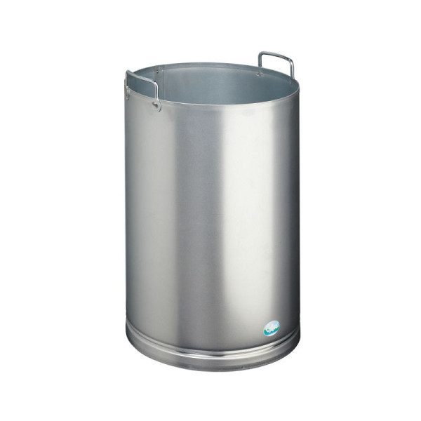 STEIN HGS Inneneinsatz für H 70K, verzinkt, Stahl, 82035.0001