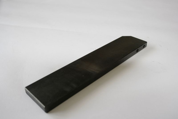 ELMAG Anschlagteil Nr. 85 für MKS 250 RLS, 9708285, 9000097082850