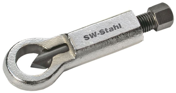 SW-Stahl Mutternsprenger, 13-24 mm, 11005L, 4033592011396