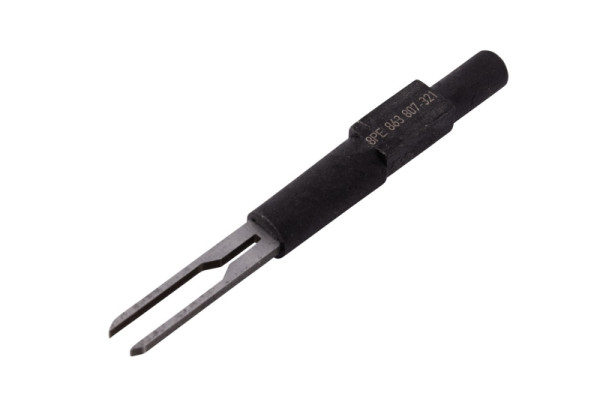 HELLA Entriegelungswerkzeug, MDK 5/DFK 2/AFK, 8PE 863 807-321