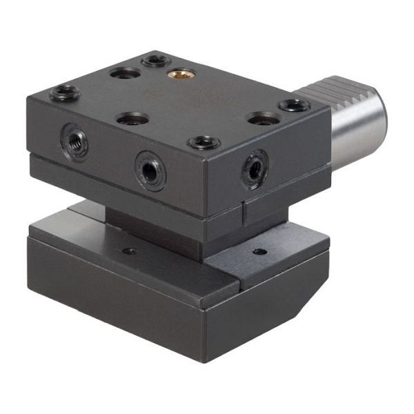BISON Vdi Halter 1143-40, 341143010500