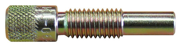 GEDORE KL-0680-18 Arretierdorn, Kurbelwelle, Ford, 2287080