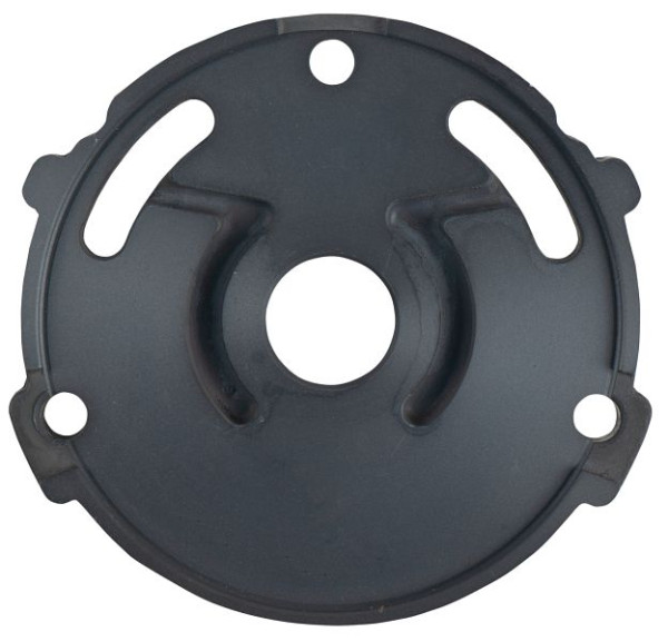 KS Tools Hintere Kugellageraufnahme, 515.1195-R011P, 4042146704127