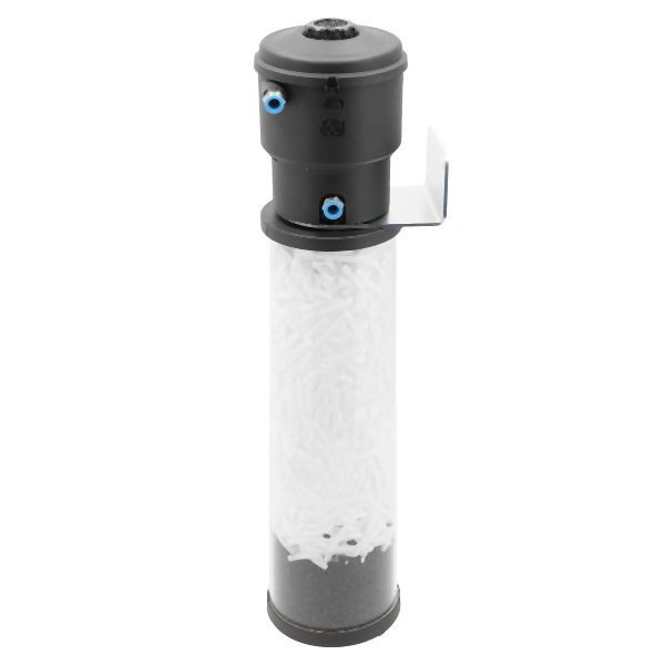 Airpress Kondensatreiniger ACR01 1000 l/min, 36053-1, 8712418335705