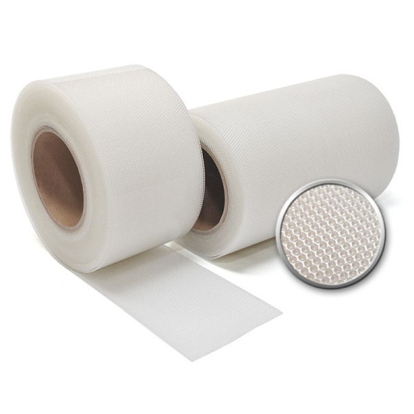 Stein HGS Noppenband -WT-5458-, 50 mm, 23599, 4063527578502