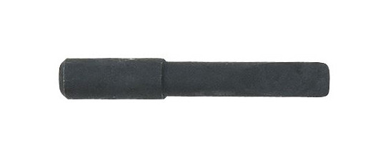 KS Tools Austreibdorn, 140.5265, 4042146633830