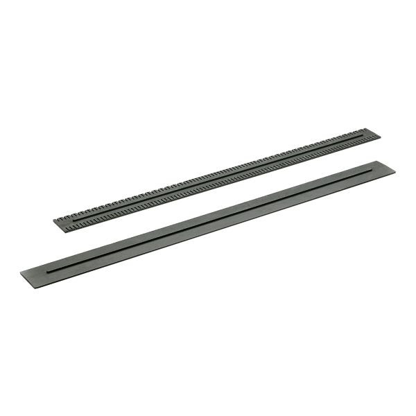 Kärcher Sauglippe ölfest, geriffelt, 1.080 mm, Standard, 6.273-209.0