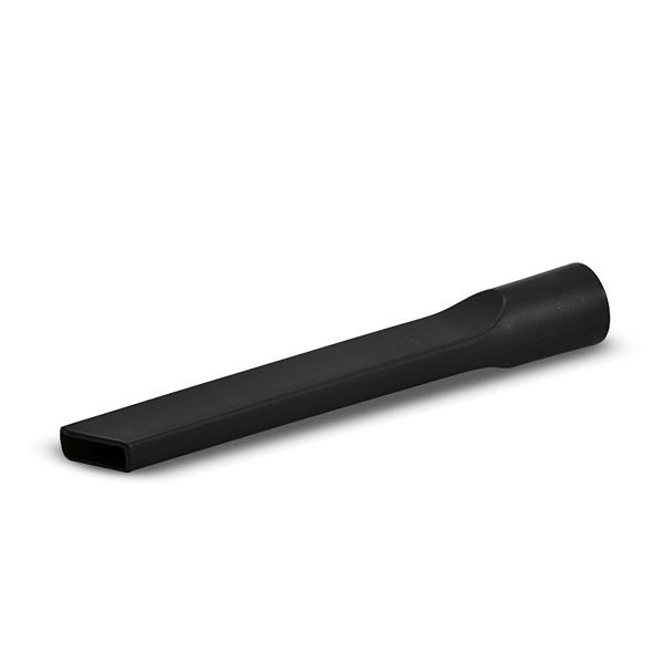 Kärcher Fugendüse DN 40 290 mm, Kunststoff, 6.903-033.0