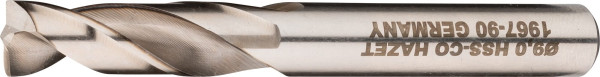 Hazet Schweißpunkt-Bohrer, 9 mm, 1967-90, 4000896009367