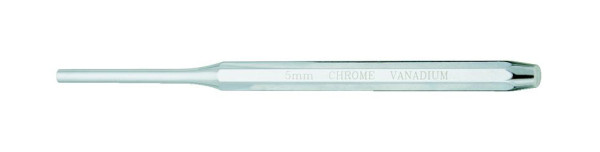 KS Tools Splintentreiber, 8-kant, hochglanz verchromt, Durchmesser 2mm, 156.0111