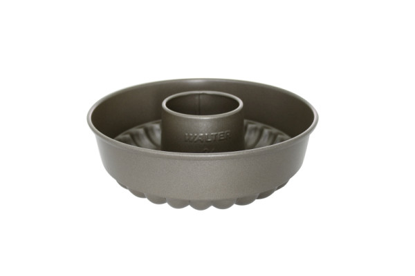 Schneider Kranzform, mit geripptem Boden, Ø 240 mm, Höhe 77 mm, 915124