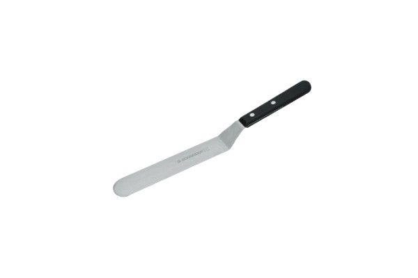 Schneider Winkelpalette POM, Größe: 15/21 cm, 262721
