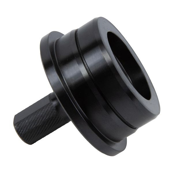 Stahlmaxx Wellendichtring-Zentrierdorn, NW, für VAG 1,0 / 1,5 L EA211 EVO, XXL-122984